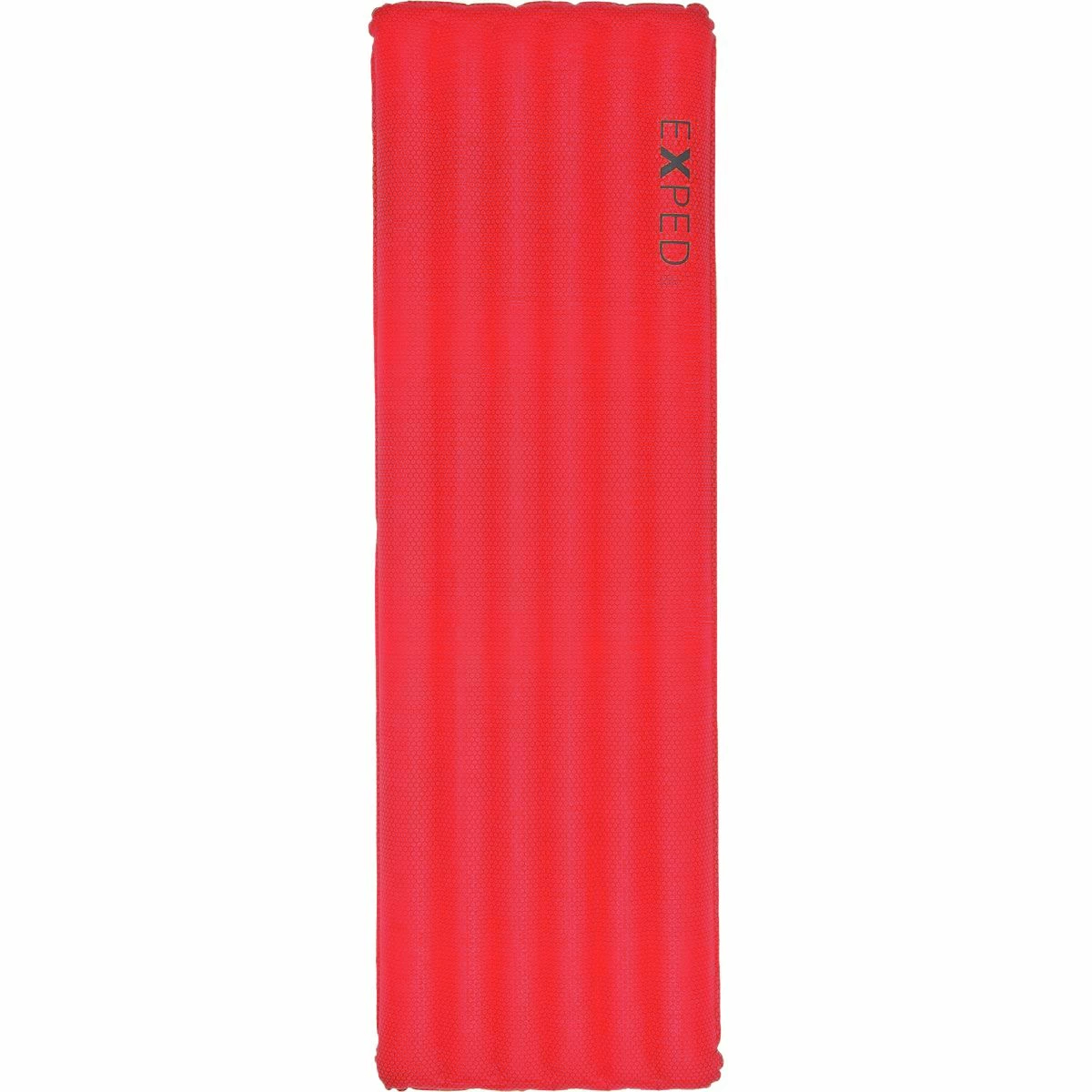 Exped Sleeping Pads SynMat UL Winter Sleeping Pad 3 Exped Sleeping Pads SynMat UL Winter Sleeping Pad