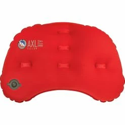 Big Agnes Camping Pillows AXL Air Pillow