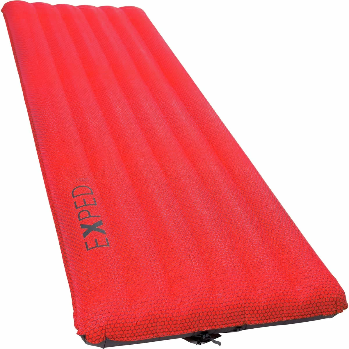 Exped Sleeping Pads SynMat UL Winter Sleeping Pad 4 Exped Sleeping Pads SynMat UL Winter Sleeping Pad - Image 2