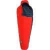 Big Agnes Synthetic Sleeping Bags Buell Sleeping Bag: 30F Synthetic 2 Big Agnes Synthetic Sleeping Bags Buell Sleeping Bag: 30F Synthetic -Sleep Online Shop RED
