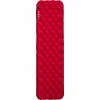 Big Agnes Sleeping Pads Insulated AXL Air Sleeping Pad -Sleep Online Shop RED 2