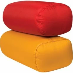 Granite Gear Stuff & Compression Sacks DrySack 2 Pack -Sleep Online Shop RED 3