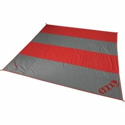 Eagles Nest Outfitters Blankets Islander Deluxe Blanket