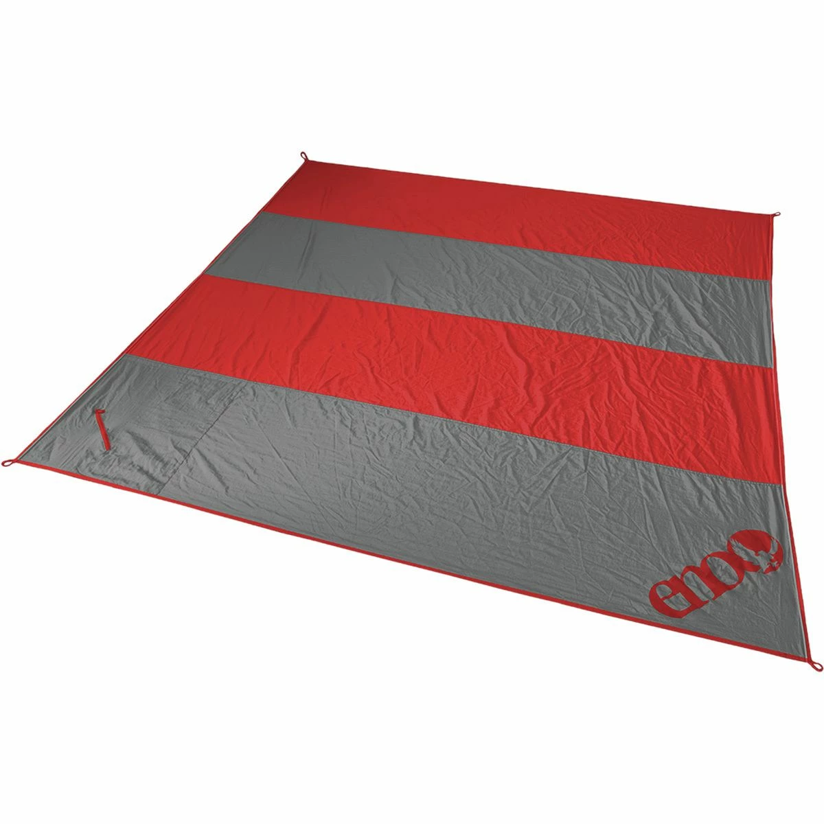 Eagles Nest Outfitters Blankets Islander Deluxe Blanket 2 Eagles Nest Outfitters Blankets Islander Deluxe Blanket