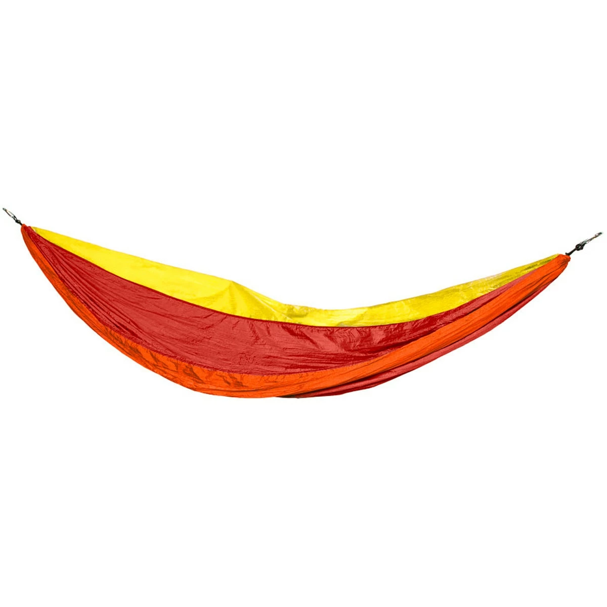 Eagles Nest Outfitters Hammocks SingleNest Hammock 6 Eagles Nest Outfitters Hammocks SingleNest Hammock - Image 4