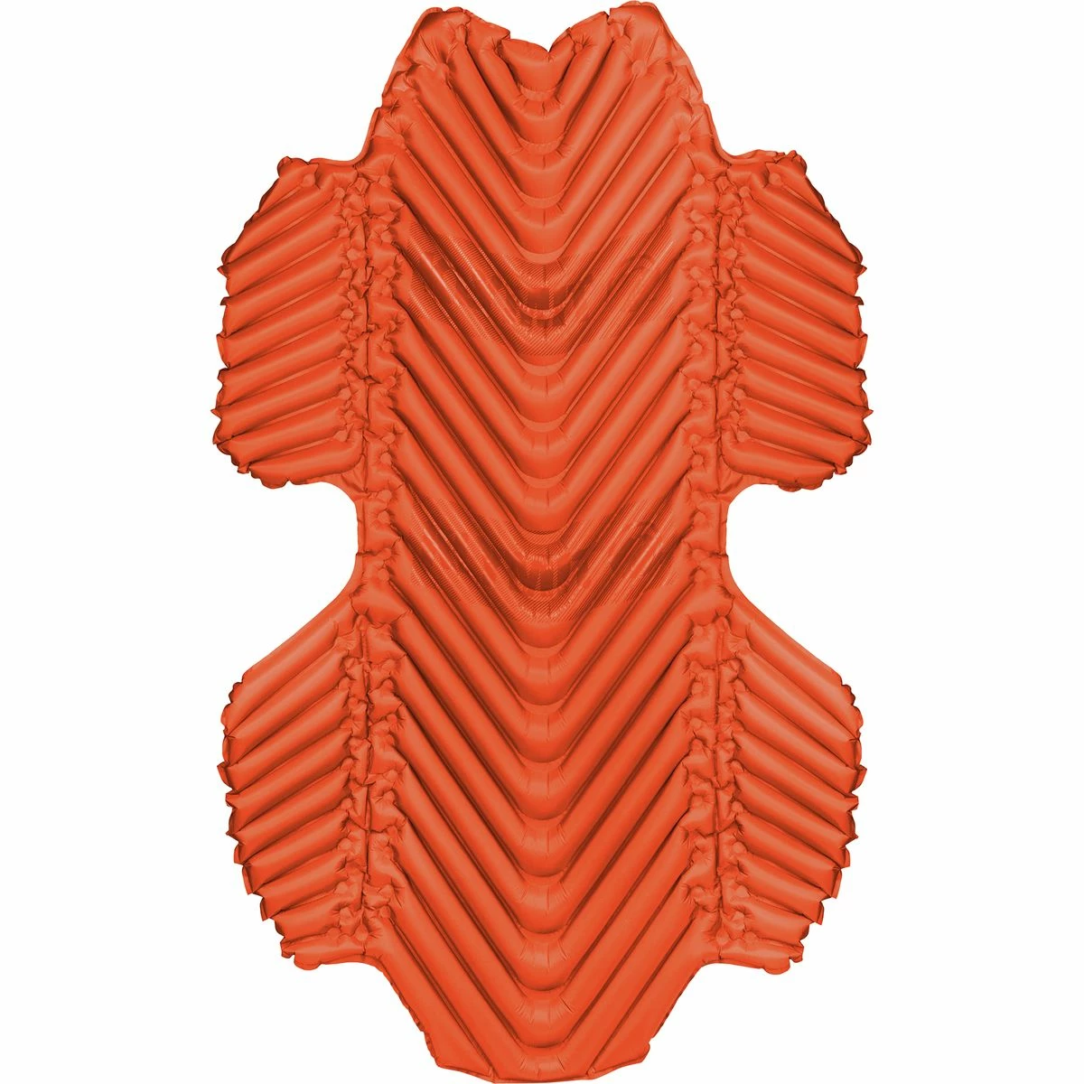 Klymit Sleeping Pads Insulated Hammock V 3 Klymit Sleeping Pads Insulated Hammock V