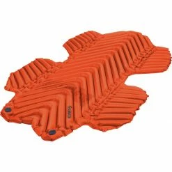 Klymit Sleeping Pads Insulated Hammock V 11 Klymit Sleeping Pads Insulated Hammock V -Sleep Online Shop REDBK D1