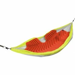 Klymit Sleeping Pads Insulated Hammock V 10 Klymit Sleeping Pads Insulated Hammock V -Sleep Online Shop REDBK D2