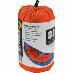 Klymit Sleeping Pads Insulated Hammock V 9 Klymit Sleeping Pads Insulated Hammock V -Sleep Online Shop REDBK D3