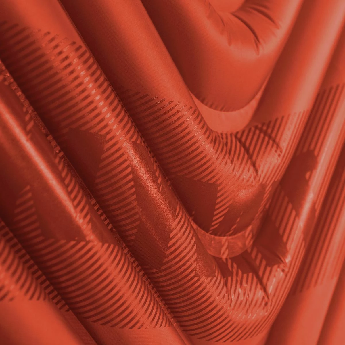 Klymit Sleeping Pads Insulated Hammock V 4 Klymit Sleeping Pads Insulated Hammock V - Image 2