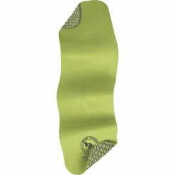 Big Agnes Sleeping Pads TwisterCane BioFoam Sleeping Pad