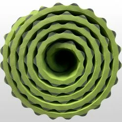 Big Agnes Sleeping Pads TwisterCane BioFoam Sleeping Pad 11 Big Agnes Sleeping Pads TwisterCane BioFoam Sleeping Pad -Sleep Online Shop REDGRA D1