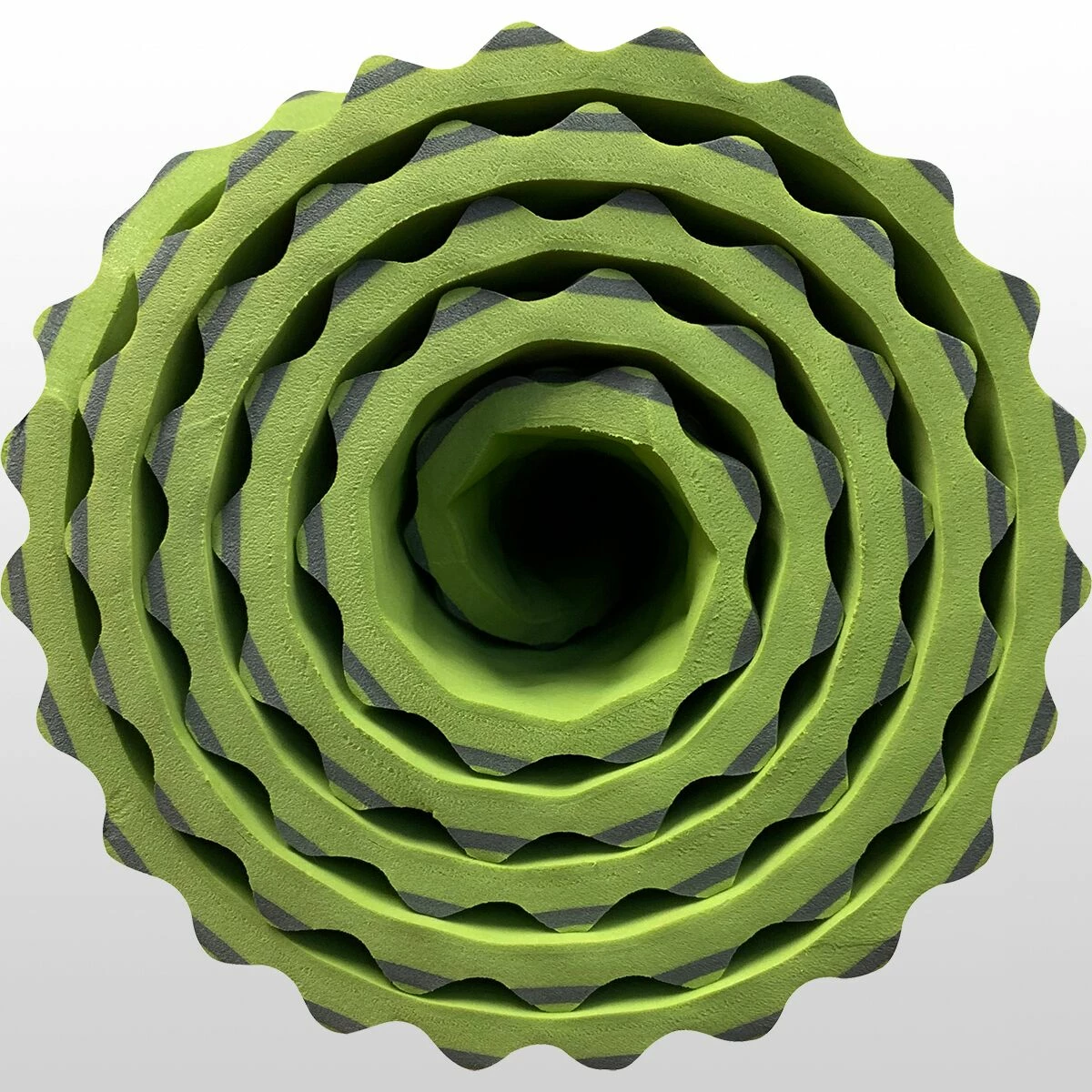 Big Agnes Sleeping Pads TwisterCane BioFoam Sleeping Pad 7 Big Agnes Sleeping Pads TwisterCane BioFoam Sleeping Pad - Image 5