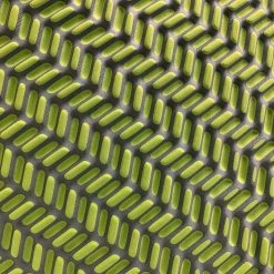 Big Agnes Sleeping Pads TwisterCane BioFoam Sleeping Pad 9 Big Agnes Sleeping Pads TwisterCane BioFoam Sleeping Pad -Sleep Online Shop REDGRA D4