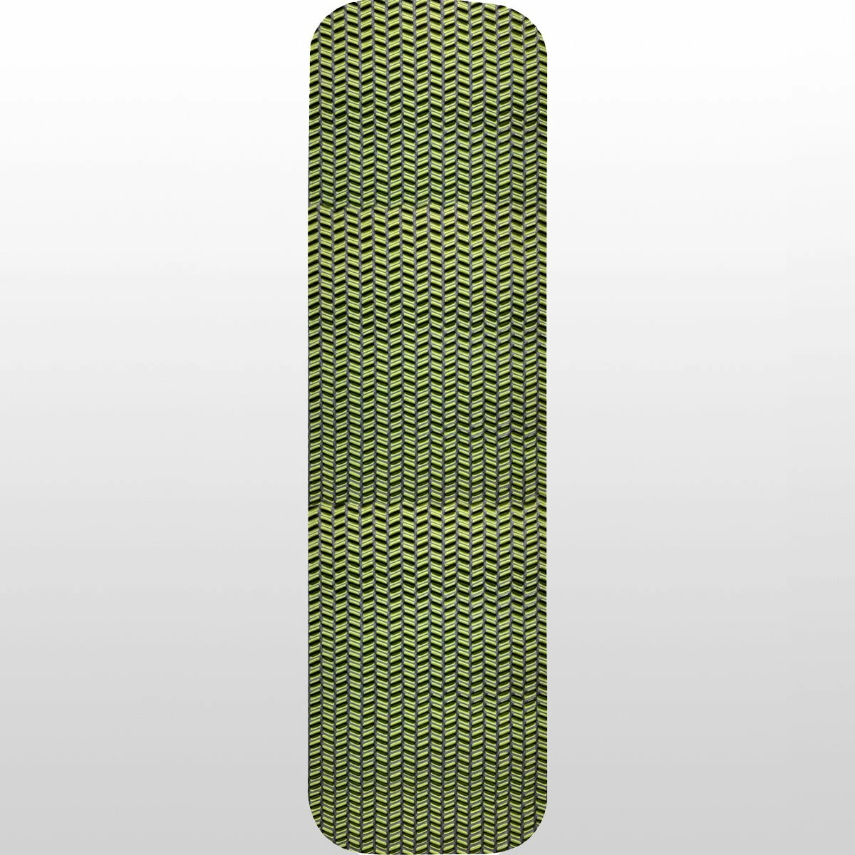 Big Agnes Sleeping Pads TwisterCane BioFoam Sleeping Pad 4 Big Agnes Sleeping Pads TwisterCane BioFoam Sleeping Pad - Image 2
