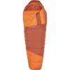 Kelty Synthetic Sleeping Bags Mistral Sleeping Bag: 0F Synthetic -Sleep Online Shop REDOCH