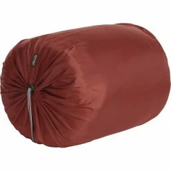 Kelty Synthetic Sleeping Bags Mistral Sleeping Bag: 0F Synthetic -Sleep Online Shop REDOCH D2