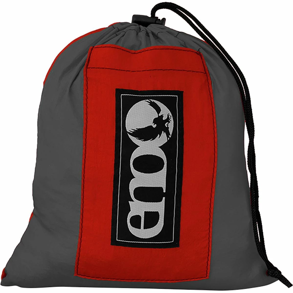 Eagles Nest Outfitters Blankets Islander Deluxe Blanket 3 Eagles Nest Outfitters Blankets Islander Deluxe Blanket - Image 2