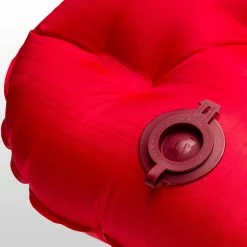 Big Agnes Sleeping Pads Insulated AXL Air Sleeping Pad -Sleep Online Shop RED D5