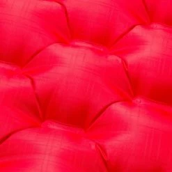 Big Agnes Sleeping Pads Insulated AXL Air Sleeping Pad -Sleep Online Shop RED D7