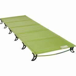 Therm-a-Rest Cots UltraLite Cot