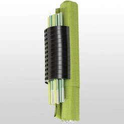 Therm-a-Rest Cots UltraLite Cot -Sleep Online Shop REFGN D4