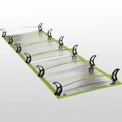 Therm-a-Rest Cots UltraLite Cot -Sleep Online Shop REFGN D5