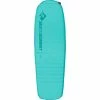 Sea To Summit Sleeping Pads Comfort Light SI Sleeping Pad Women's -Sleep Online Shop REG 1