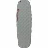 Sea To Summit Sleeping Pads Ether Light XT Insulated Sleeping Pad Women's 1 Sea To Summit Sleeping Pads Ether Light XT Insulated Sleeping Pad Women's -Sleep Online Shop REG