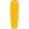 Sea To Summit Sleeping Pads Ultralight Sleeping Pad -Sleep Online Shop REG 2