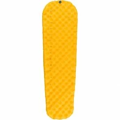 Sea To Summit Sleeping Pads Ultralight Sleeping Pad
