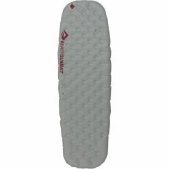 Sea To Summit Sleeping Pads Ether Light XT Insulated Sleeping Pad Women's