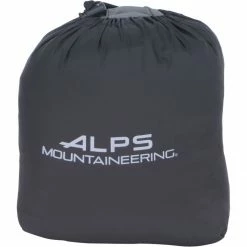 ALPS Mountaineering Camping Pillows Camp Pillow -Sleep Online Shop REGS10X20 D1