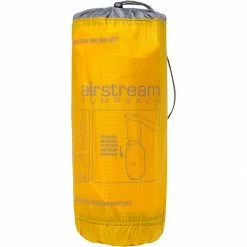 Sea To Summit Sleeping Pads Ultralight Sleeping Pad 18 Sea To Summit Sleeping Pads Ultralight Sleeping Pad -Sleep Online Shop REG D1 1