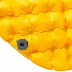 Sea To Summit Sleeping Pads Ultralight Sleeping Pad 17 Sea To Summit Sleeping Pads Ultralight Sleeping Pad -Sleep Online Shop REG D2 1