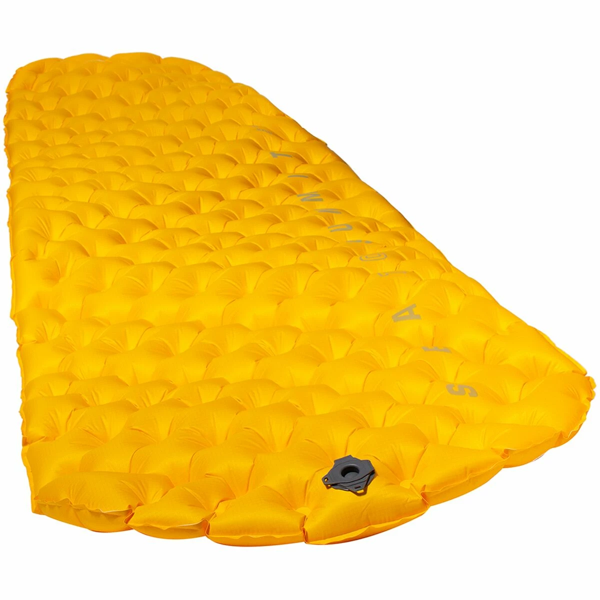 Sea To Summit Sleeping Pads Ultralight Sleeping Pad 7 Sea To Summit Sleeping Pads Ultralight Sleeping Pad - Image 5