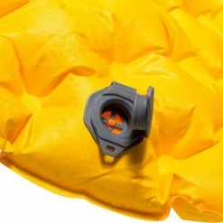 Sea To Summit Sleeping Pads Ultralight Sleeping Pad 13 Sea To Summit Sleeping Pads Ultralight Sleeping Pad -Sleep Online Shop REG D4 1