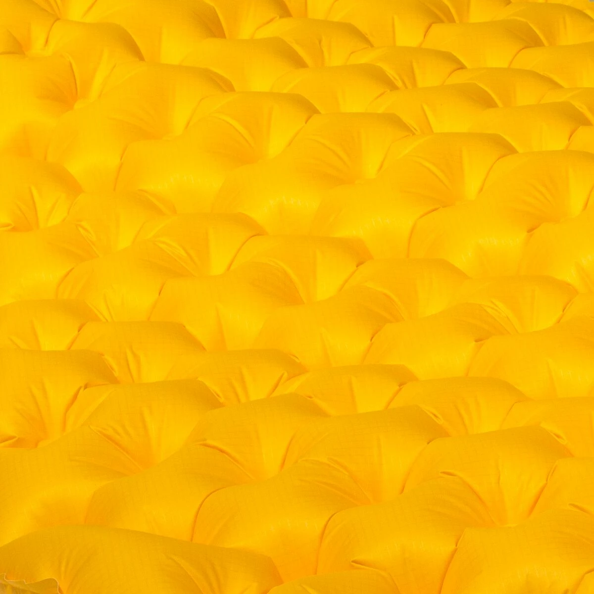 Sea To Summit Sleeping Pads Ultralight Sleeping Pad 4 Sea To Summit Sleeping Pads Ultralight Sleeping Pad - Image 2