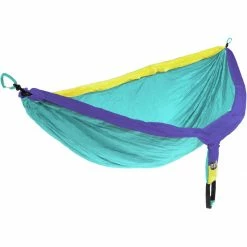 Eagles Nest Outfitters Hammocks DoubleNest Hammock -Sleep Online Shop RETRVES2