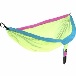 Eagles Nest Outfitters Hammocks DoubleNest Hammock -Sleep Online Shop RETTRI