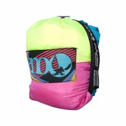 Eagles Nest Outfitters Hammocks DoubleNest Hammock -Sleep Online Shop RETTRI D1