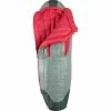 NEMO Equipment Inc. Down Sleeping Bags Riff 15 Sleeping Bag: 15F Down Women's -Sleep Online Shop RHULIC