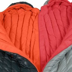 NEMO Equipment Inc. Down Sleeping Bags Riff 15 Sleeping Bag: 15F Down Women's 33 NEMO Equipment Inc. Down Sleeping Bags Riff 15 Sleeping Bag: 15F Down Women's -Sleep Online Shop RHULIC D13