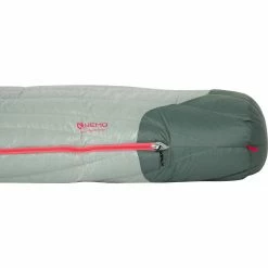 NEMO Equipment Inc. Down Sleeping Bags Riff 15 Sleeping Bag: 15F Down Women's 22 NEMO Equipment Inc. Down Sleeping Bags Riff 15 Sleeping Bag: 15F Down Women's -Sleep Online Shop RHULIC D14