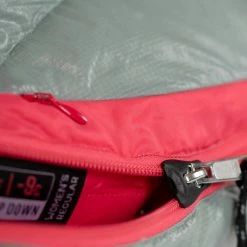 NEMO Equipment Inc. Down Sleeping Bags Riff 15 Sleeping Bag: 15F Down Women's 32 NEMO Equipment Inc. Down Sleeping Bags Riff 15 Sleeping Bag: 15F Down Women's -Sleep Online Shop RHULIC D17