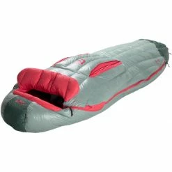 NEMO Equipment Inc. Down Sleeping Bags Riff 15 Sleeping Bag: 15F Down Women's 29 NEMO Equipment Inc. Down Sleeping Bags Riff 15 Sleeping Bag: 15F Down Women's -Sleep Online Shop RHULIC D4