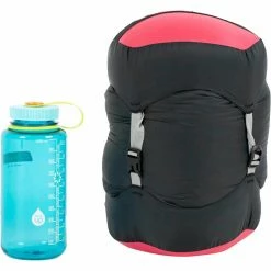 NEMO Equipment Inc. Down Sleeping Bags Riff 15 Sleeping Bag: 15F Down Women's 27 NEMO Equipment Inc. Down Sleeping Bags Riff 15 Sleeping Bag: 15F Down Women's -Sleep Online Shop RHULIC D6