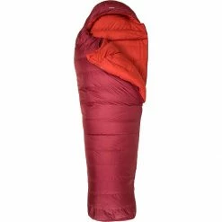 Rab Down Sleeping Bags Ascent 900 Sleeping Bag: 0F Down