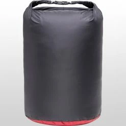 Rab Down Sleeping Bags Ascent 900 Sleeping Bag: 0F Down -Sleep Online Shop ROC D8