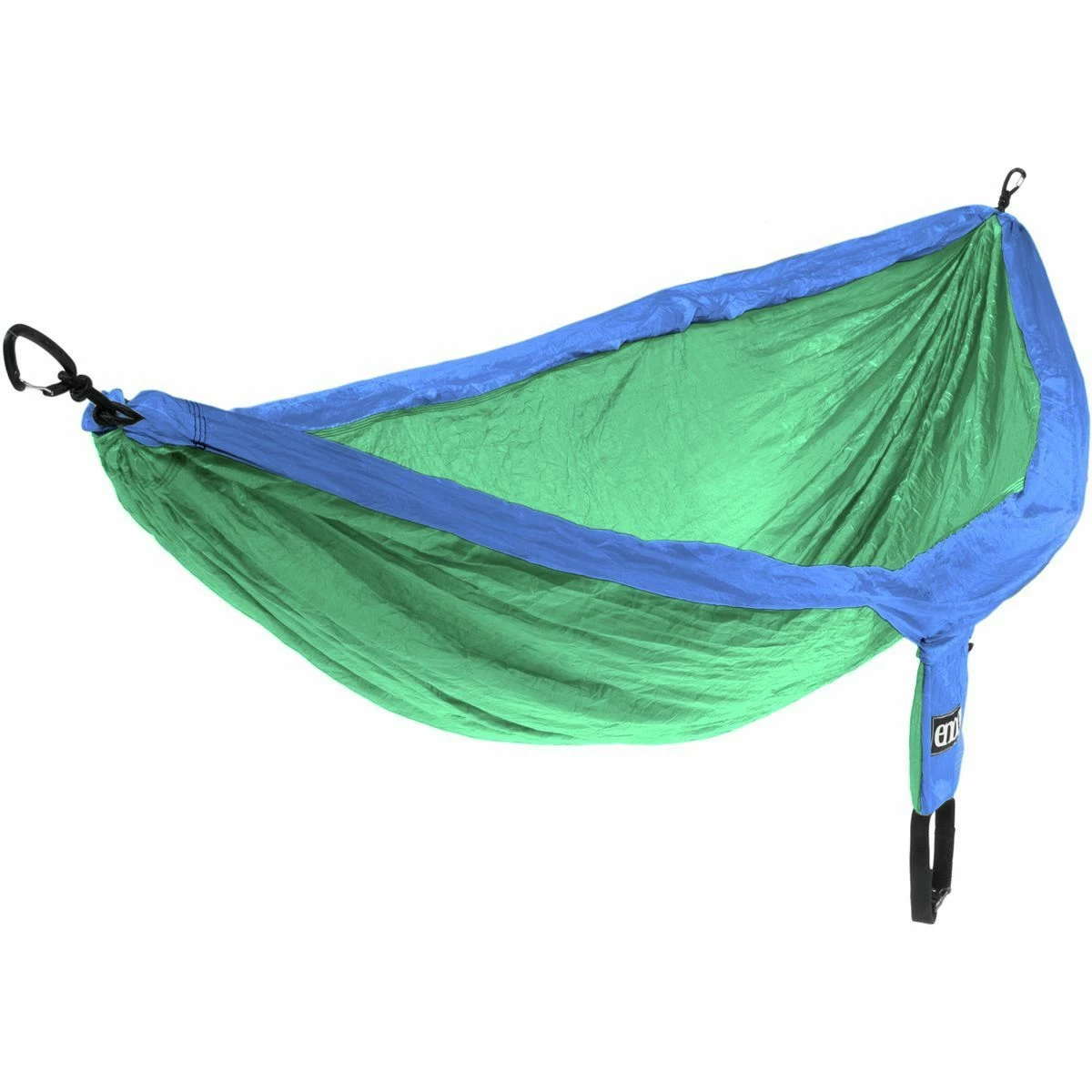 Eagles Nest Outfitters Hammocks EnoPod Stand and Doublenest Hammock Package 3 Eagles Nest Outfitters Hammocks EnoPod Stand and Doublenest Hammock Package